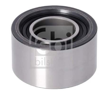 Deflection Pulley/Guide Pulley, timing belt